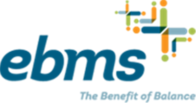 EBMS